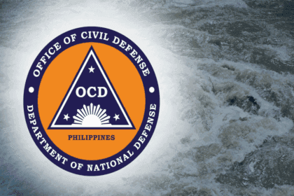 Habagat to drench PH again, OCD urges public to prepare