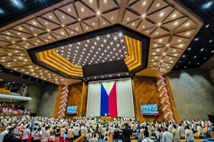 House members elect more lawmakers to key posts