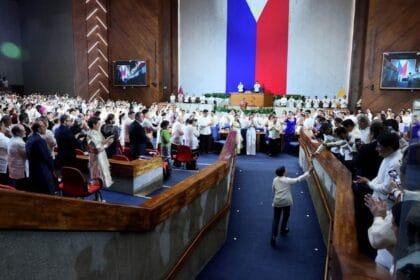 House told it hasn't done impeachment court order