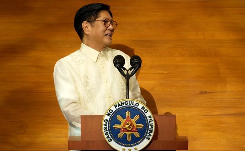 I have names of those responsible for flood-control mess