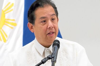 Impeach bid seeks answers Sara never gave