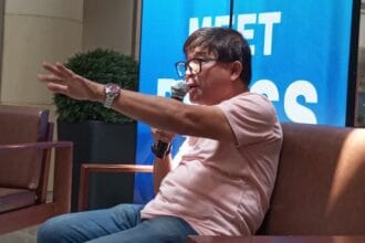 Import ban won't assure low rice prices