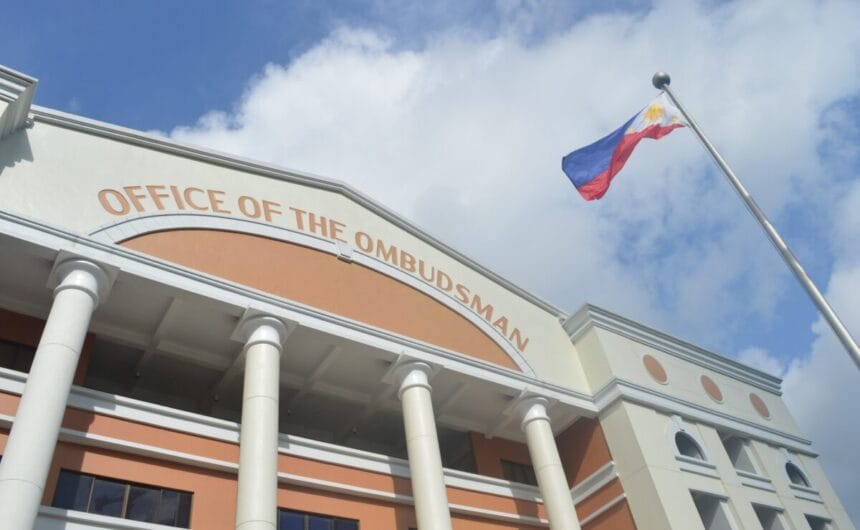 JBC begins vetting for new Ombudsman, public input sought
