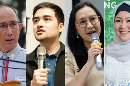 Jail pols involved in botched flood projects