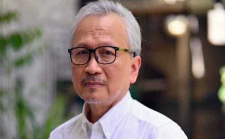 Japan’s shift to heated tobacco linked to drop in smoking — studies