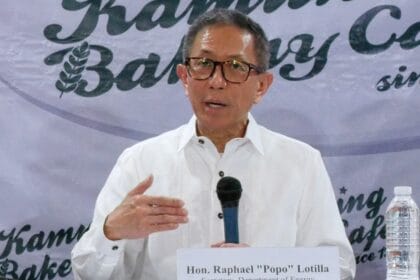 Join forest restoration, earn carbon credits