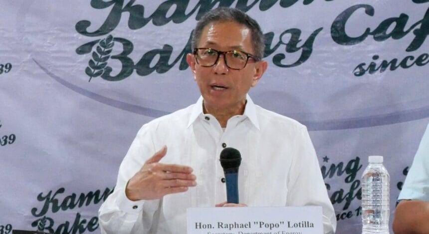 Join forest restoration, earn carbon credits