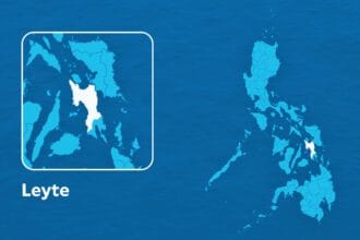 Kerwin Espinosa's security aide dies in self-harm case