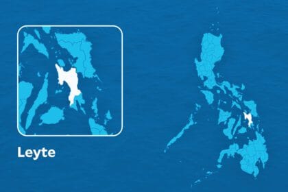 Kerwin Espinosa's security aide dies in self-harm case