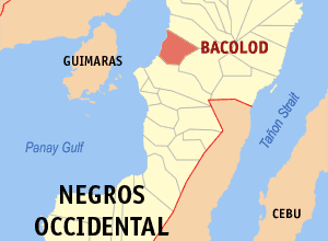 Kin, friends demand justice for death of church worker in Bacolod