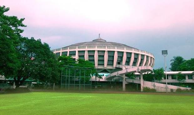LSGH cites initiatives to prevent buildup along Ortigas Avenue