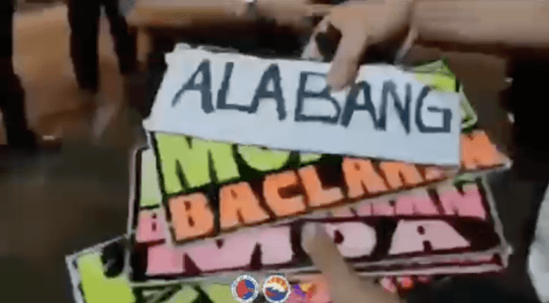 LTO apprehends 284 colorum vehicles in July