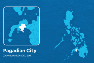 LTO opposes 'no helmet policy' in Pagadian City