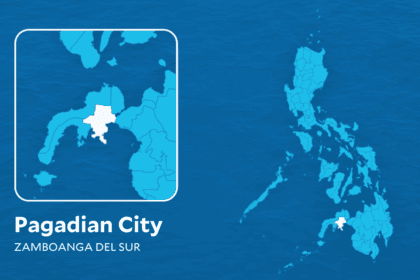 LTO opposes 'no helmet policy' in Pagadian City