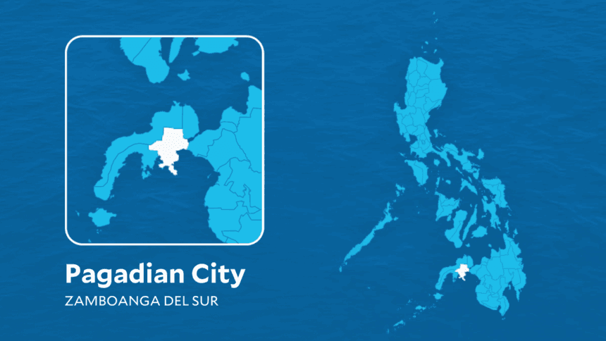 LTO opposes 'no helmet policy' in Pagadian City