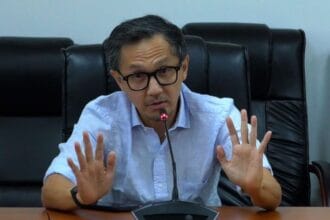 LTO revokes 420 licenses, issues 2,000 summons in 6 months