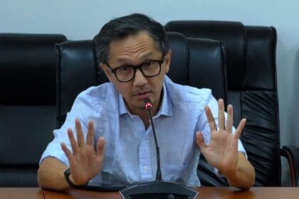 LTO revokes 420 licenses, issues 2,000 summons in 6 months