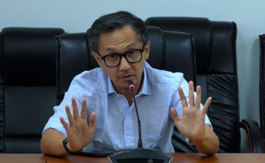 LTO revokes 420 licenses, issues 2,000 summons in 6 months