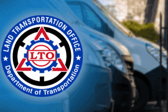 LTO summons driver, owner of truck that hit a Bataan cafeteria