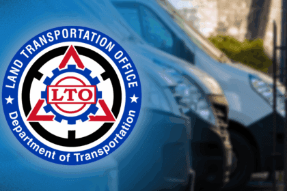 LTO summons driver, owner of truck that hit a Bataan cafeteria