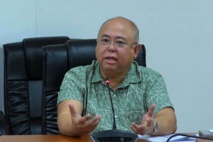 LTO suspends license of viral motorcycle rider performing stunts