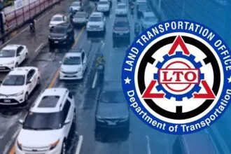 LTO suspends licenses of 11 drivers for Naia overcharging mess