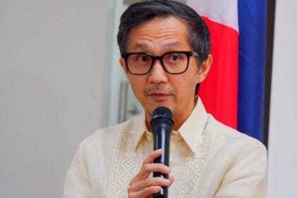 Lady driver who tried to run over enforcer gets license revoked