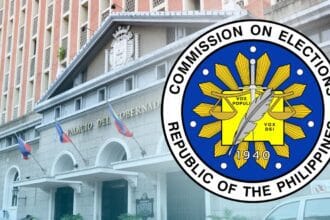 Makabayan bloc hails Comelec decision vs Duterte Youth party-list