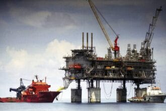 Malampaya ruling will boost investor confidence – DOE chief