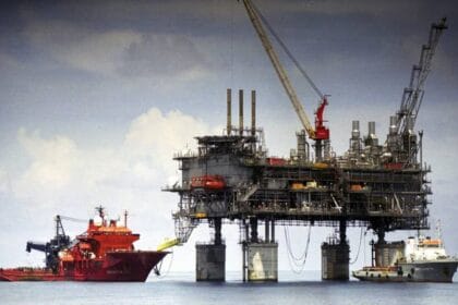 Malampaya ruling will boost investor confidence – DOE chief