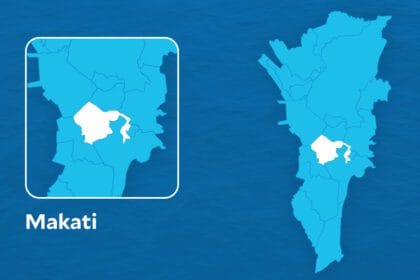 Man admits to stealing P1.15M from company funds in Makati