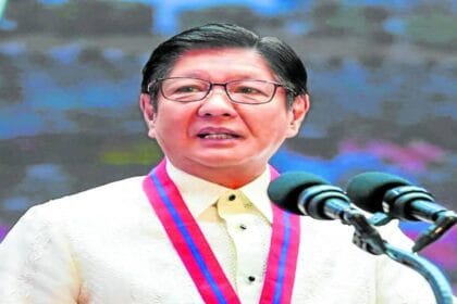 Marcos directs agencies to bolster PH banana industry