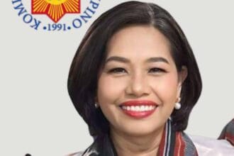 Marcos names new commissioner to Komisyon sa Wikang Filipino