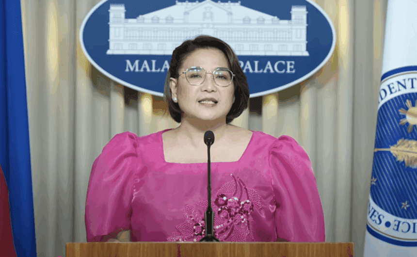 Marcos open to Charter change to close loopholes – Palace