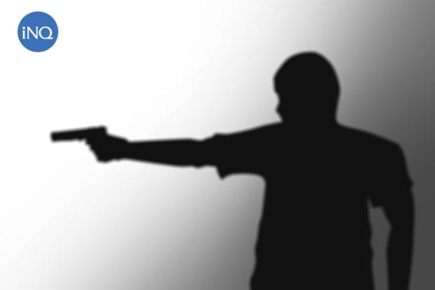 Marcos orders probe into fatal shootings in schools