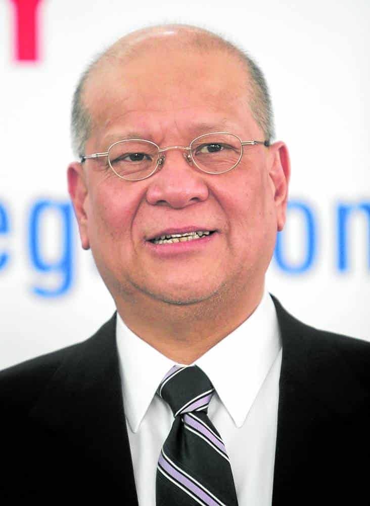 Marcos welcomes SMC chief Ang's offer to address flooding woes