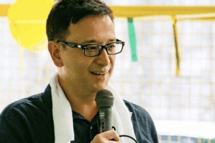 Marikina’s success vs floods: Better waterways, relocation