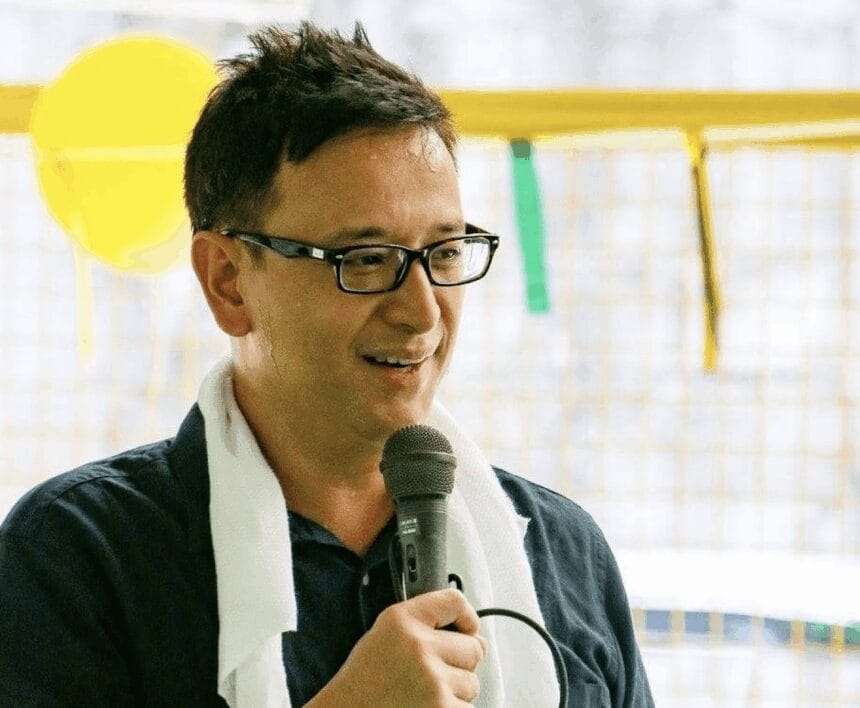 Marikina’s success vs floods: Better waterways, relocation