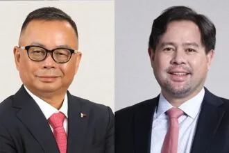 Mining executive affirms Joseph Sy's Filipino citizenship