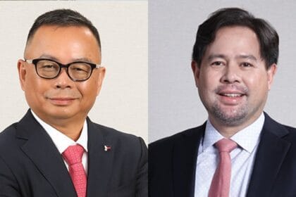 Mining executive affirms Joseph Sy's Filipino citizenship