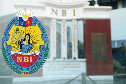 NBI arrests former Albay municipal councilor for extortion