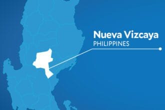 NBI files raps against N. Vizcaya policemen for `planting evidence'