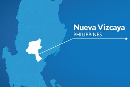 NBI files raps against N. Vizcaya policemen for `planting evidence'