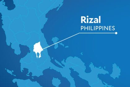 NBI nabs 6 for illegal quarrying in Rizal