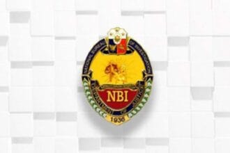NBI probes Davao immigration officers for links to traffickers