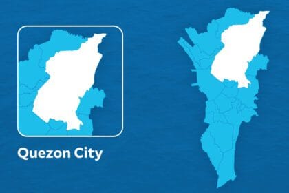 Nanny arrested in QC for allegedly kidnapping a 3-year-old girl