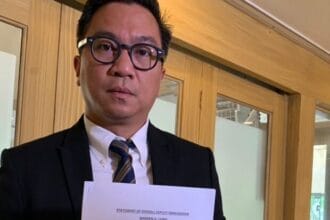 Napolcom probe more cops, including ‘generals’