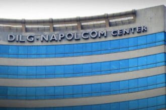 Napolcom wants to clear case backlog vs erring cops