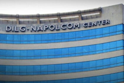 Napolcom wants to clear case backlog vs erring cops