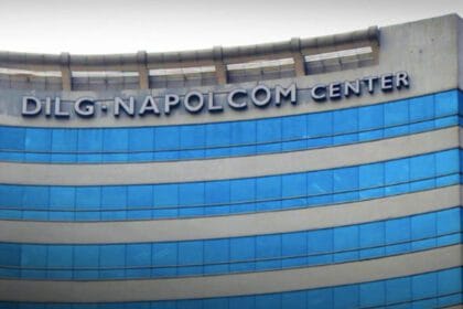 Napolcom wants to reverse reassignment of PNP’s 2nd top official